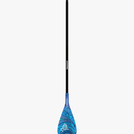 Starboard Enduro Tiki Tech Wave Paddle 2024