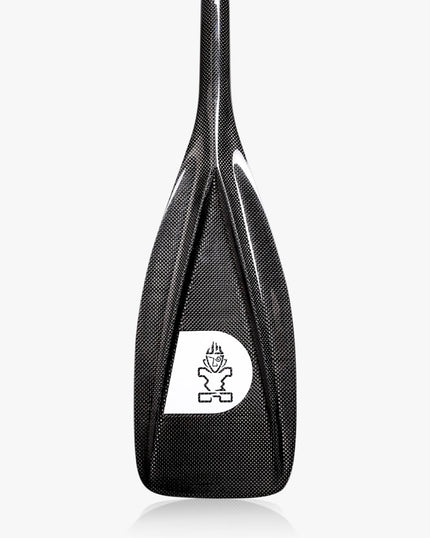 Starboard SUP Peddel Lima Carbon 2-Delig