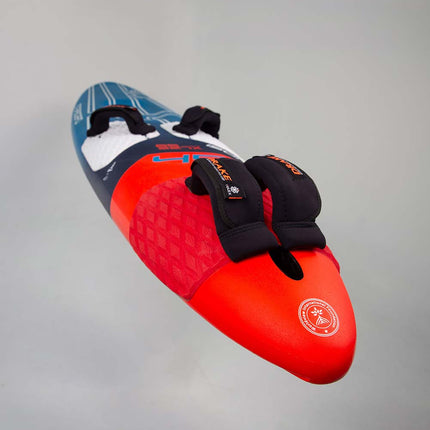 Starboard iSonic Speed CRS studio