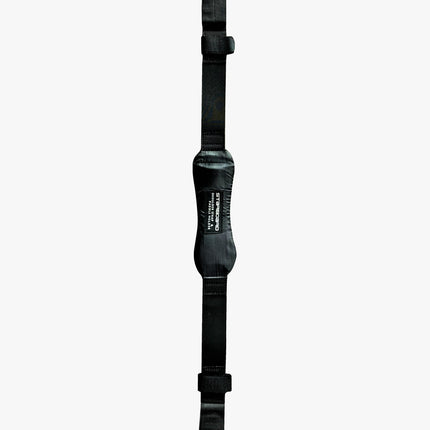 Starboard Schouderriem Met Paddle Holder Composite