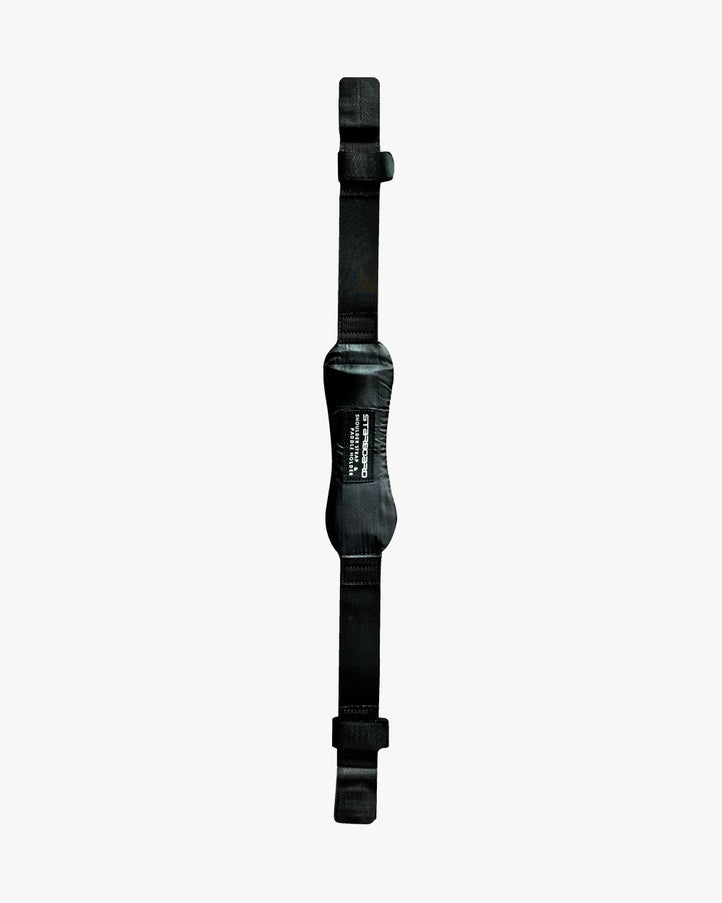 Starboard Schouderriem Met Paddle Holder Composite