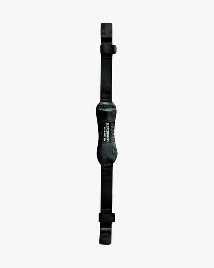 Starboard Schouderriem Met Paddle Holder Composite