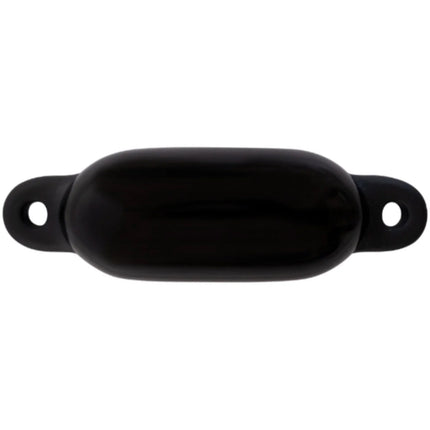 Majoni Fender Stootwil 30 x 9 cm