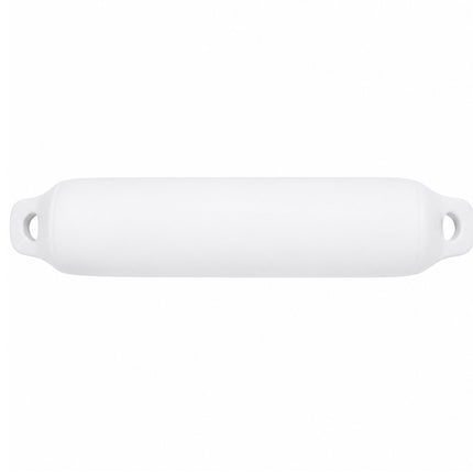 Majoni Fender Stootwil 42 x 10 cm