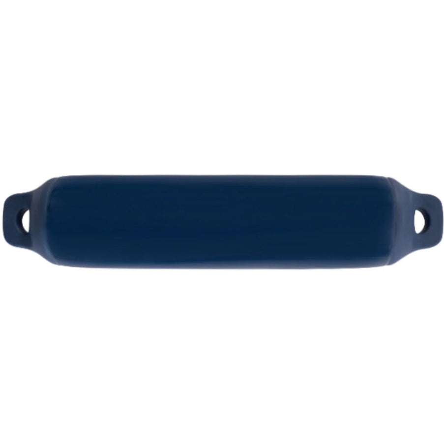 Majoni Fender Stootwil 42 x 10 cm