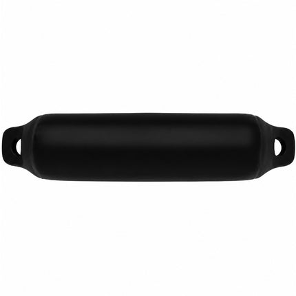 Majoni Fender Stootwil 42 x 10 cm