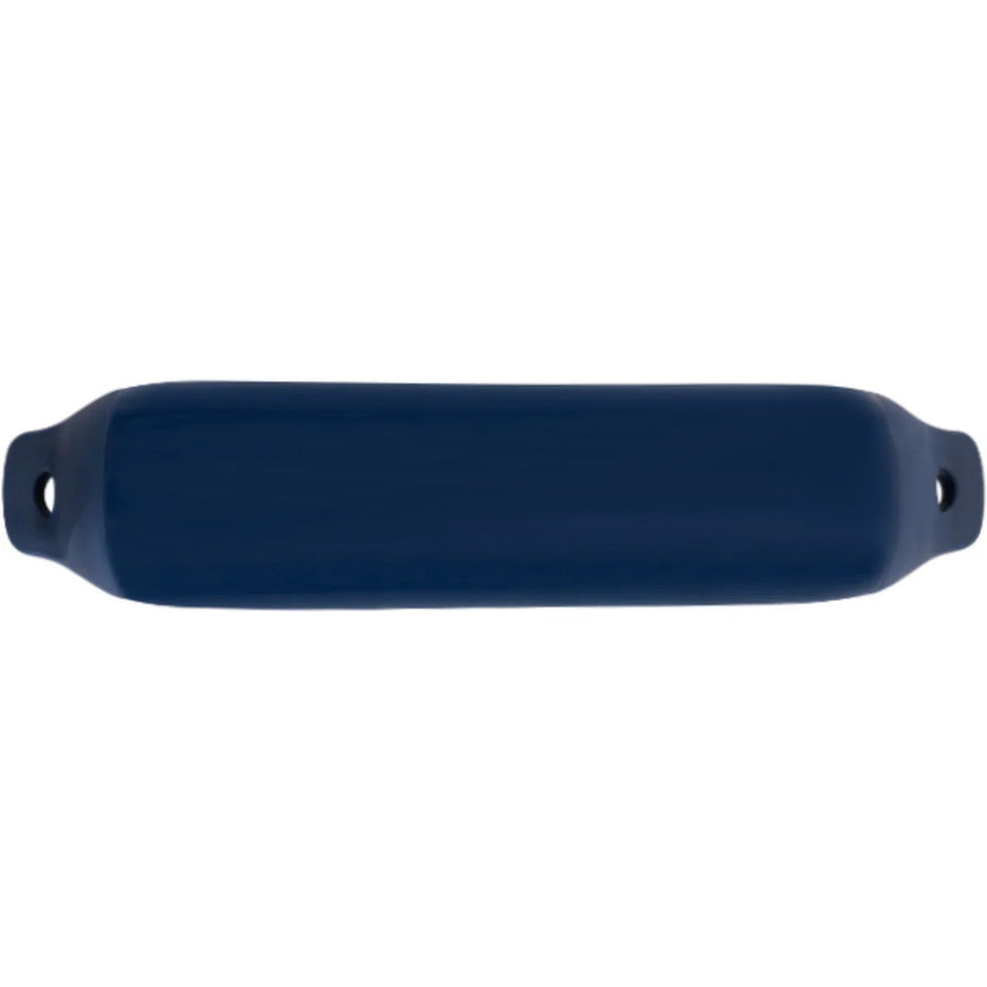Majoni Fender Stootwil 55 x 12 cm