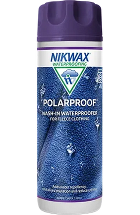 Nikwax PolarProof 300ml