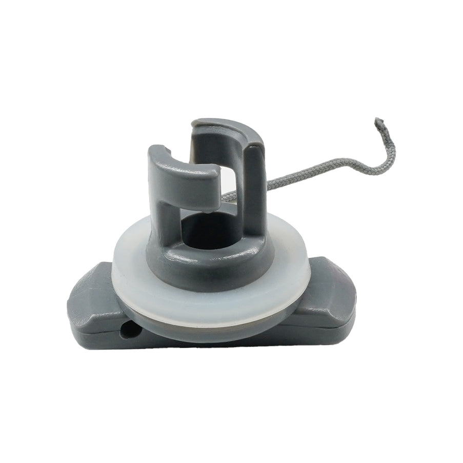 evonautic-sup-ventieldop-grijs