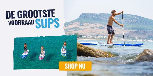 WSO_Banner_De_grootste_voorraad_Desktop_banner_2026_copy
