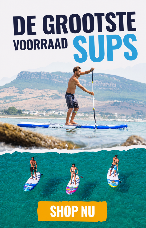 WSO_Banner_De_grootste_voorraad_Mobiletop_banner_2026