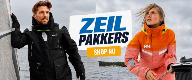 WSO_Banner_Zeilkleding_Desktop_2026