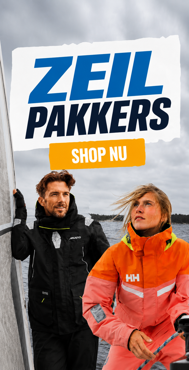 WSO_Banner_Zeilkleding_Desktop_2026_1