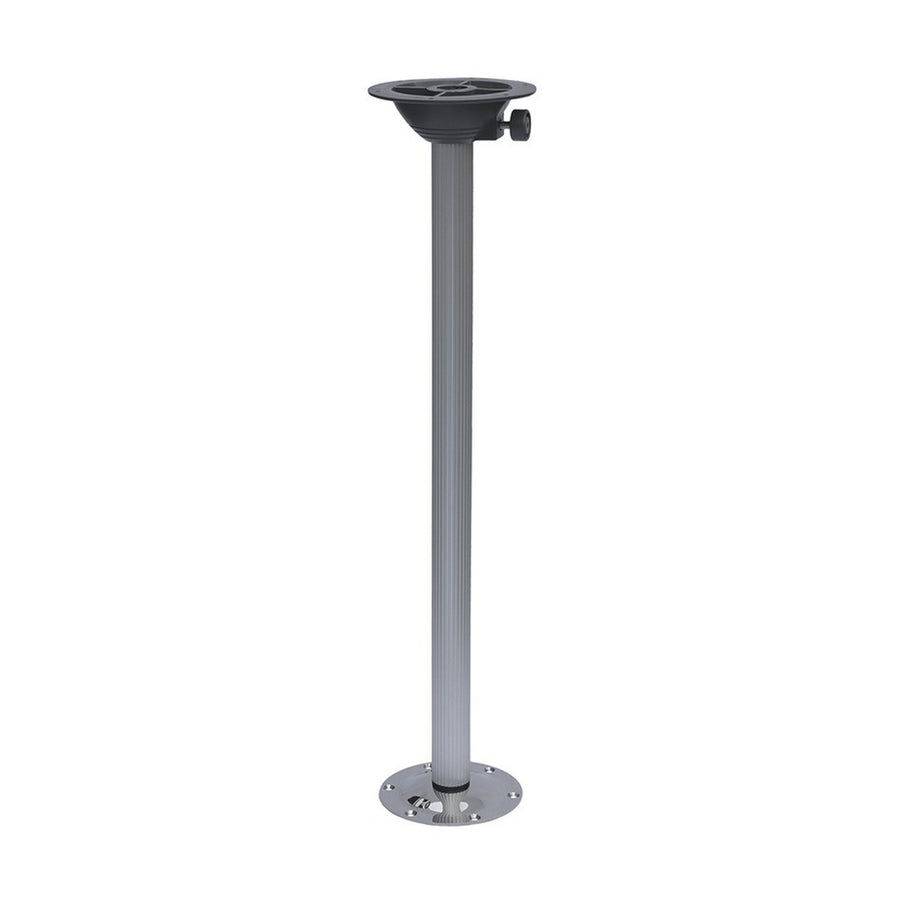 Hollex Tafelzuil QR40 Boot Sloep 700mm Quick Release