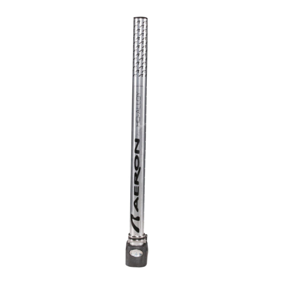 Aeron Aeron Mastverlenger Skinny RDM