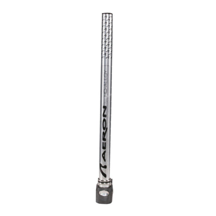 Aeron Aeron Mastverlenger Skinny RDM