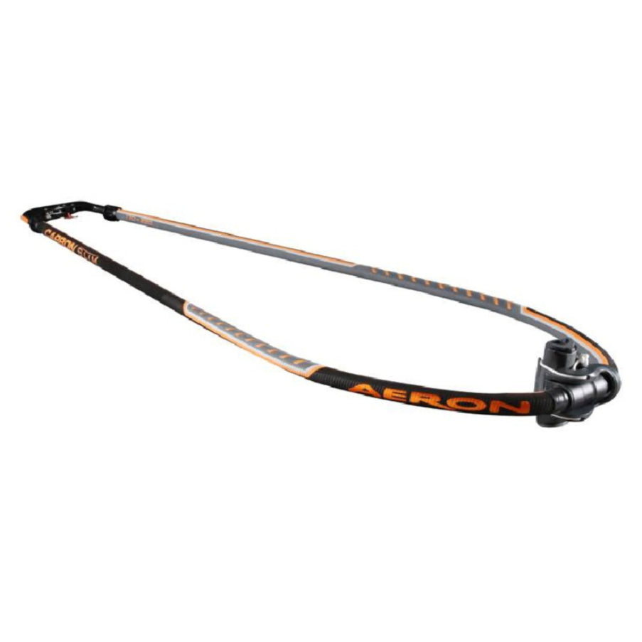 Aeron Aeron Windsurf Giek Carbon Wide Tail