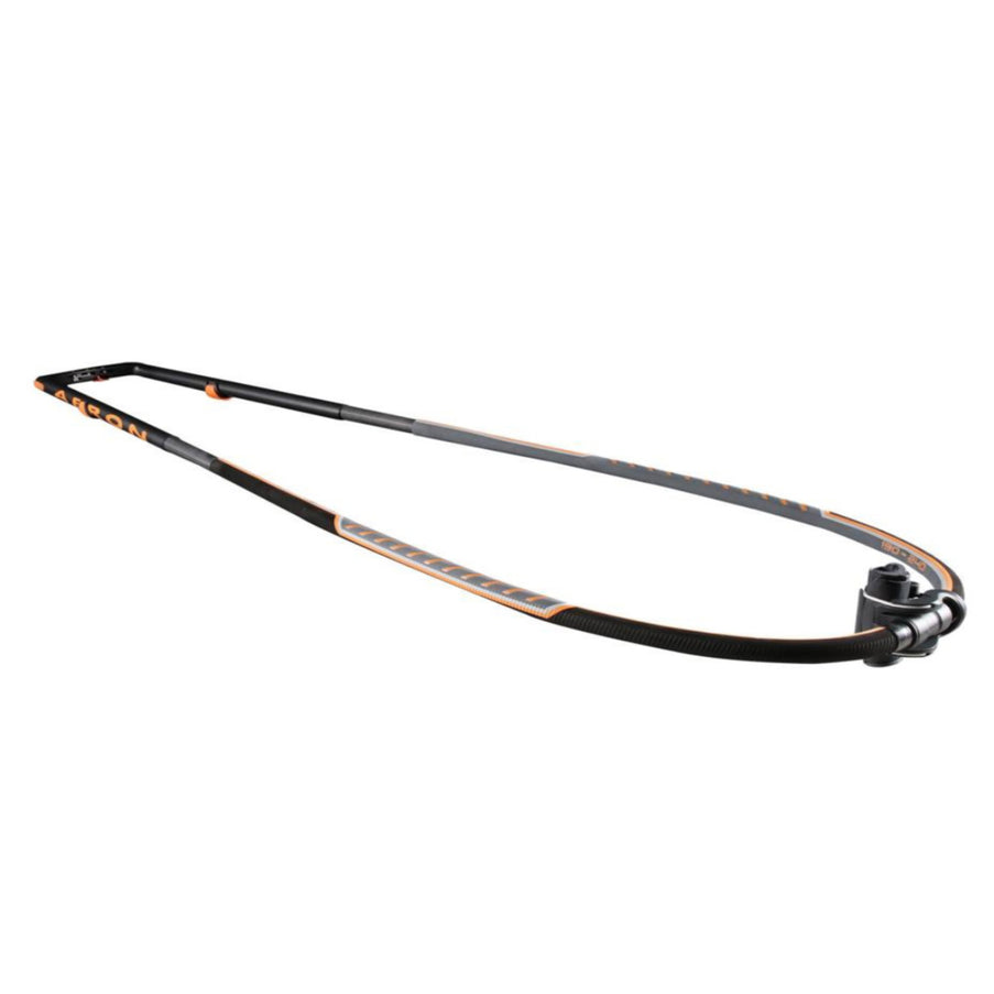 Aeron Windsurf Giek Carbon Wide Tail