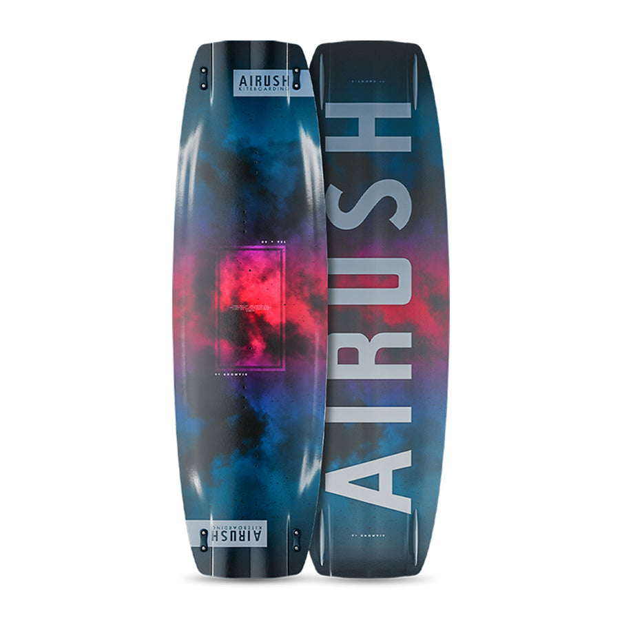 Airush Airush Kiteboard Diamond V7