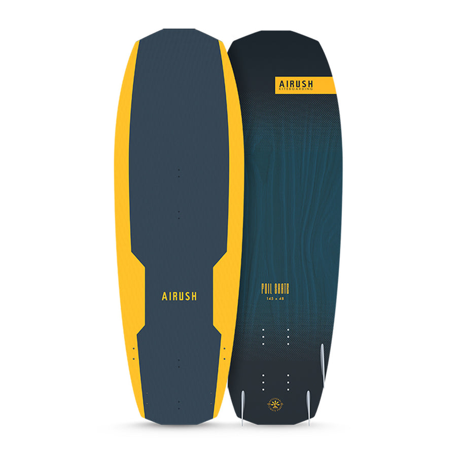 Airush Airush Kitefoil Board Skate V3