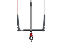 Airush Bar Team V3