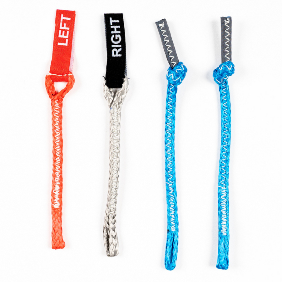 Airush Flying Line Pigtails