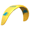 Airush Kite Ultra V5 Geel