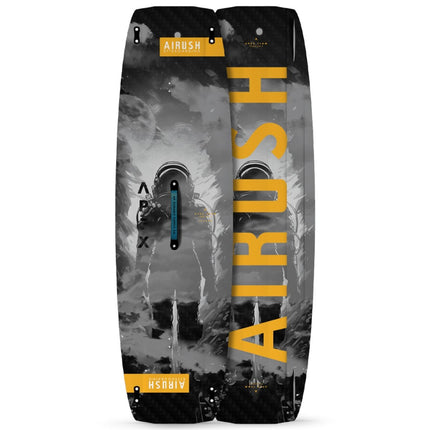 Airush Kiteboard Apex Team V9