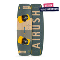 Kiteboards