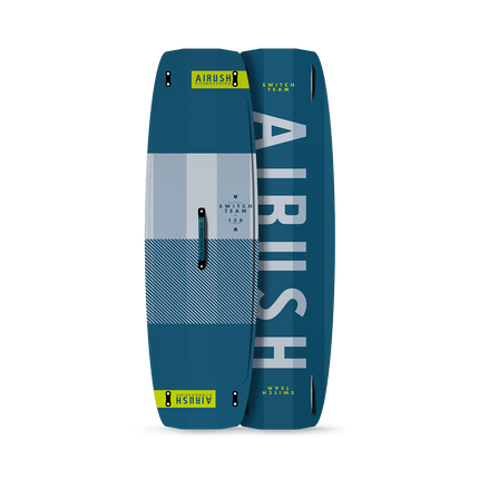 Airush Kiteboard Switch V12