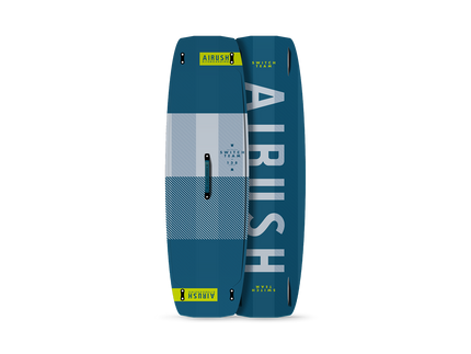 Airush Kiteboard Switch V12