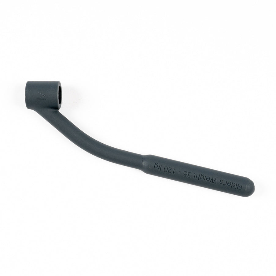 Airush Locking Tube