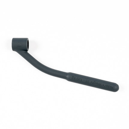 Airush Locking Tube