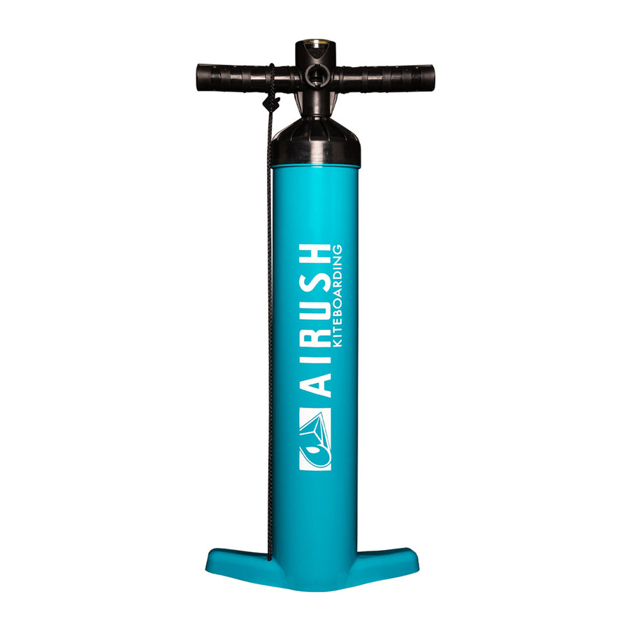 Airush Pomp High Velocity XL