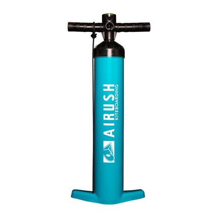 Airush Pomp High Velocity XL