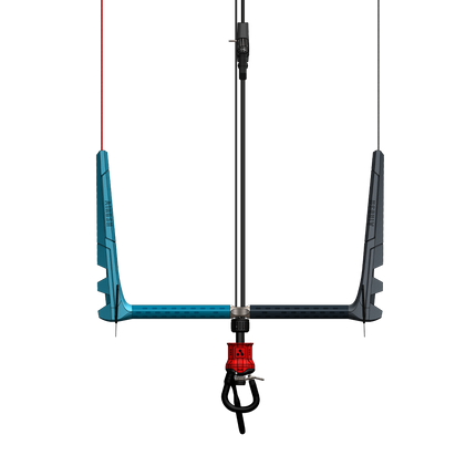 Airush Bar Ride V3 4-Line Complete