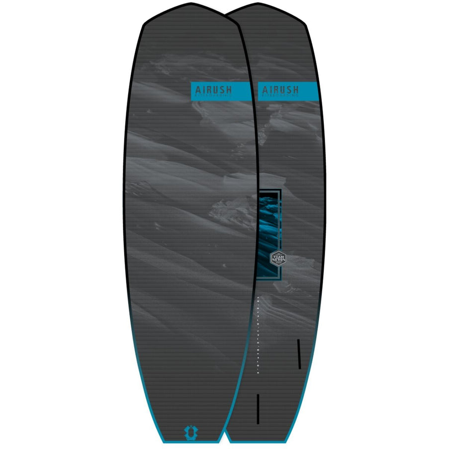 Airush Waveboard Directional Cypher Team