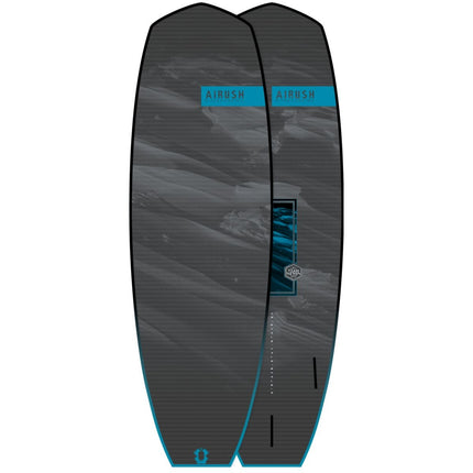 Airush Waveboard Directional Cypher Team
