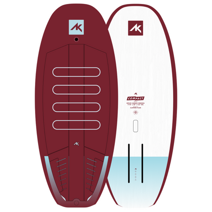 AK AK Wingboard Compact V3