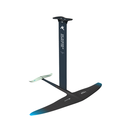 AK Foil Mast Trek V2