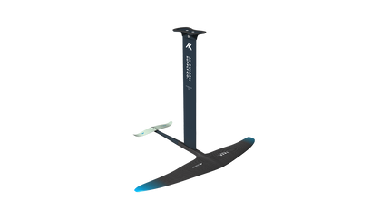 AK Foil Mast Trek V2