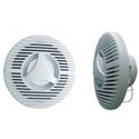 Allpa Waterdichte Speaker Set 100W