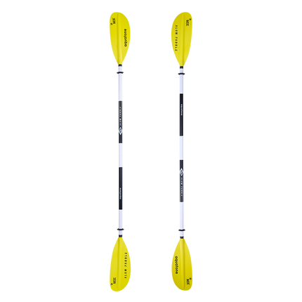 Aquatone Kayak Peddel Bee
