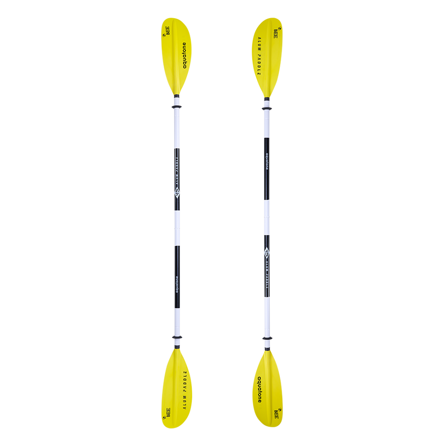Aquatone Kayak Peddel Bee