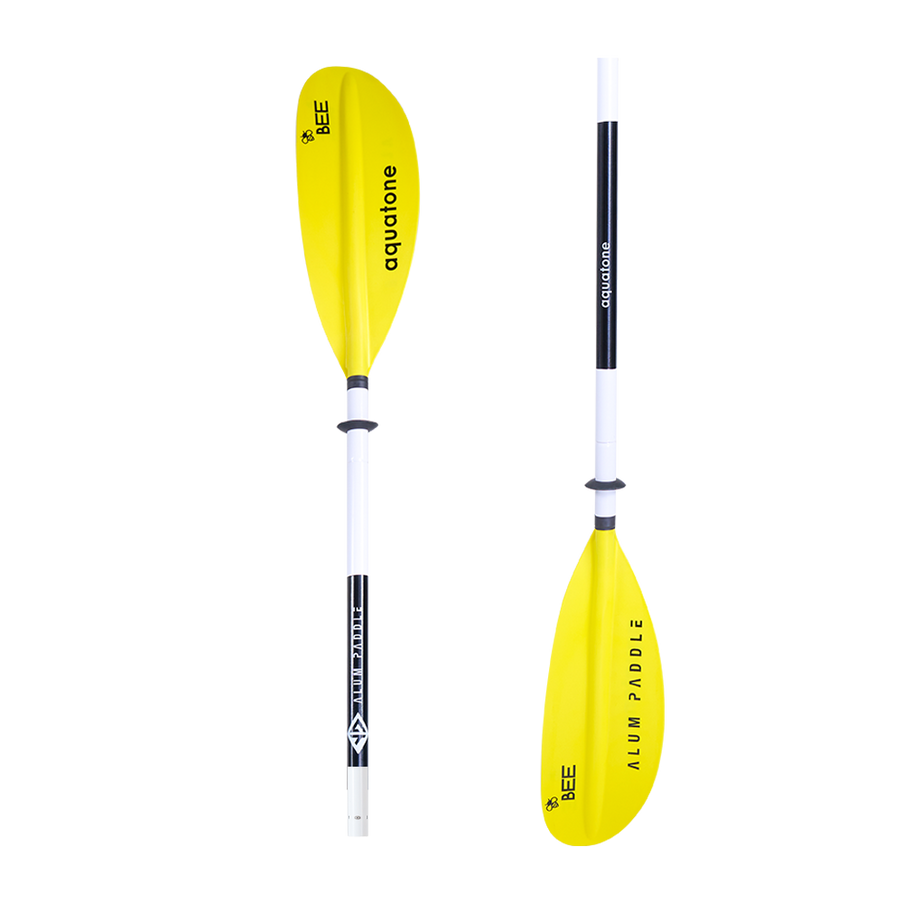 Aquatone Kayak Peddel Bee