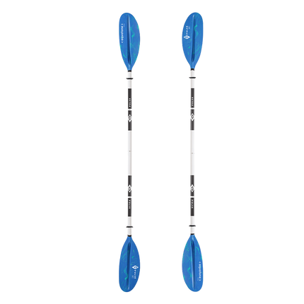 Aquatone Kayak Peddel Pulse