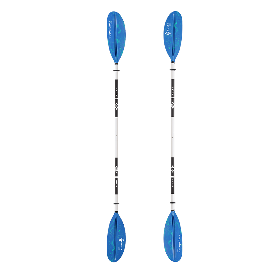 Aquatone Kayak Peddel Pulse