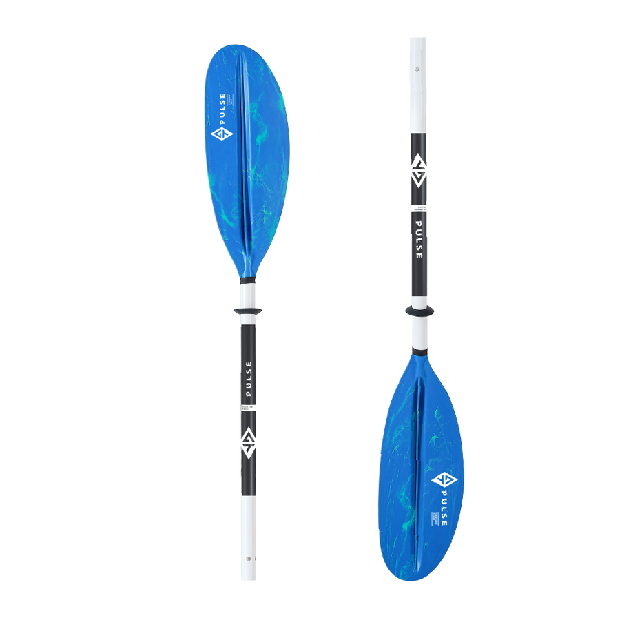 Aquatone Kayak Peddel Pulse