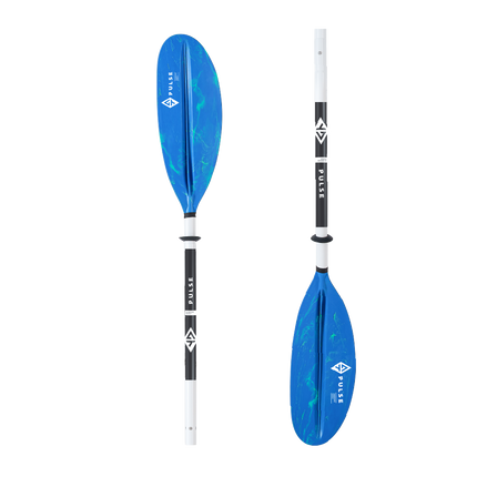 Aquatone Kayak Peddel Pulse