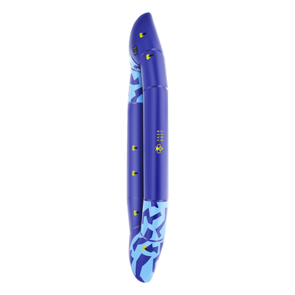 Aquatone Opblaasbare Raft Bee 11'8''